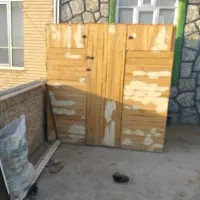 کلبه حیوانات