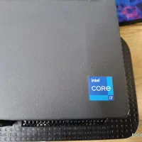 لپ تاپ Dell(دل)|رایانه همراه|تهران, آهنگران (سراسیاب دولاب)|دیوار