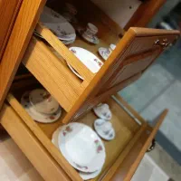 فرصتی عالی برای خرید کابینت اماده کلاسیک و مدرن|مصالح و تجهیزات ساختمان|مشهد, وکیل‌آباد|دیوار