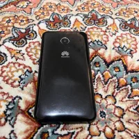 گوشی هوآویy330|موبایل|تهران, خزانه|دیوار