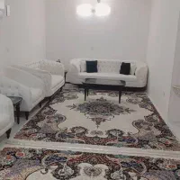 اجاره خانه ویلایی ۸۵متری ۲ خوابه در گلستان|اجارهٔ خانه و ویلا|کرج, گلستان|دیوار