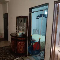 اجاره اپارتمان مسکونی