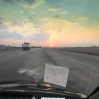 جابجایی مسافر ارزان