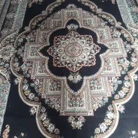 رو فرشی ۶ متری