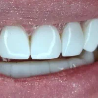 خدمات تخصصی دندانپزشکی