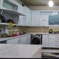 رهن  خوش قیمت