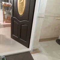 ۶۱ متر دو خواب فروش