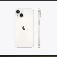 ایفون ۱۴نرمال