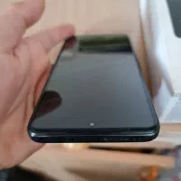 note 11|موبایل|محمدشهر, محمدشهر|دیوار