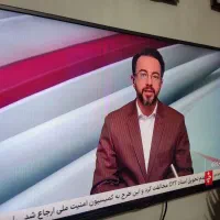 تلویزیون الجی اصل کره|تلویزیون و پروژکتور|یاسوج, |دیوار