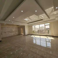 ۱۳۷متر/سه خواب/بدون مشابه در منطقه|فروش آپارتمان|ری, دیلمان|دیوار