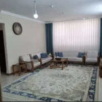 اجاره-آپارتمان-85-متری-الهیه-2