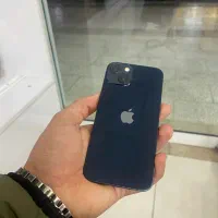 فروش گوشی ایفون ۱۳ch128