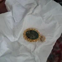 درحد نو
