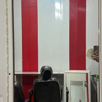 آینه