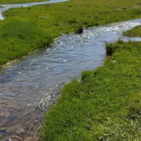 چاه ،راسول ،حفاری افقی