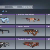 اکانت فروش|کنسول، بازی ویدئویی و آنلاین|زنجان, |دیوار