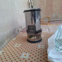 سبزی خورد کن