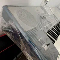 ارگ korg pa800