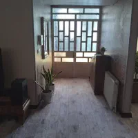 220-متر-4خواب-طبقه-اول-ویلایی-نیمه-دربست-بازسازی