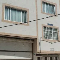 فروش-خانه-بهر-شیخ-آباد