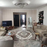 آپارتمان ۸۵ متری، اندیشه ۹۳