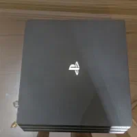 ps4porبه همراه یک دسته اضافه