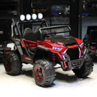 موتور شارژی پر قدرت فول آپشن فروشگاه خانه دوچرخه|اسباببازی بچه|کرمان, |دیوار