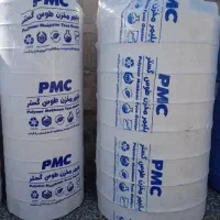 مخزن های اب|عمده‌فروشی|پاکدشت, پاکدشت (مامازند)|دیوار