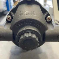 تصفیه آب اقتصادی مناسب منازل و کافه رستوران|آبسردکن و تصفیه آب|تبریز, |دیوار