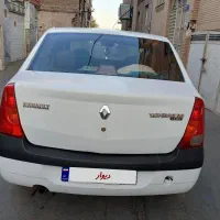 ماشین|خودرو سواری و وانت|سبزوار, قصبه غربی|دیوار