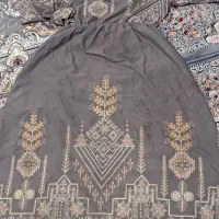 لباس|حراج|بروجرد, |دیوار