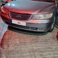 ازرا ۲۰۱۰ فول  فوری فروش