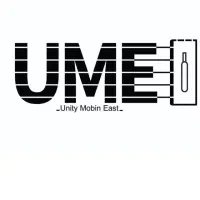 استخدام ویزیتور فروش محصولات ساختمانی