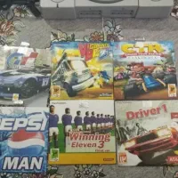 پلی‌استیشن ۱|کنسول، بازی ویدئویی و آنلاین|خاش, |دیوار