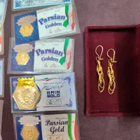 گوشواره درحدنو