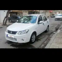 حواله ساینا s ، موعد تحویل 1404/11/25