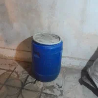 دبه 180لیتری