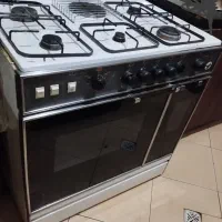 اجاق گاز فردار