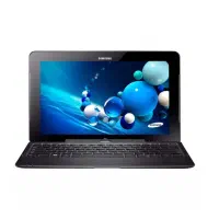 لپتاپ سامسونگ