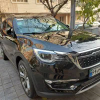 پولیش و سرامیک تخصصی خودرو با مواد اورجینال|خدمات موتور و ماشین|کوهدشت, |دیوار