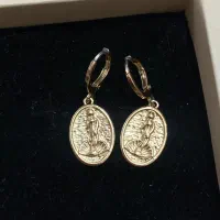 گوشواره بدلیجات|بدلیجات|اهواز, بهارستان|دیوار