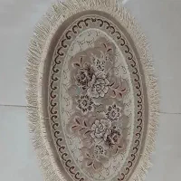 قالیچه و فرش|فرش|کرمانشاه, |دیوار