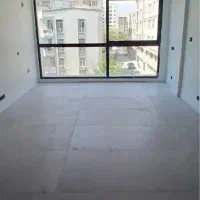 بهترین-انتخاب-برای-شما-که-دنبال-رهن-کامل-هستید