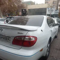 ماکسیما مدل ۸۸ اتومات نقد و اقساط