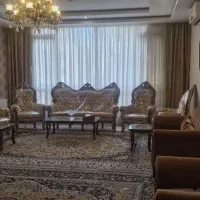 اپارتمان ۹۷متری فول تخلیه فلاحی ۳۶