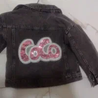 یک دست لباس کاملا نو|لباس|شیراز, فرگاز|دیوار