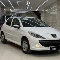 ۲۰۷سقف پانا مدل۱۴۰۱/نقد و اقساط