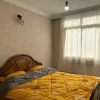 اجاره-سوئیت-فقط-پارت-تایم-وساعتی