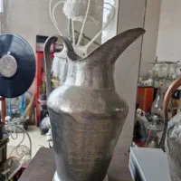 پارچ مسی